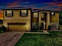 B&B Kissimmee - Beautiful and Spaces 5 Bedroom Home Close to Disney - Bed and Breakfast Kissimmee