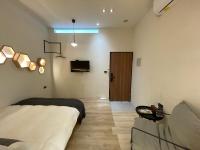 Camera Matrimoniale Standard