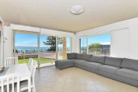 Waterviews on Marine Apartment 1 - Ferienwohnung