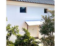 Akizuki Casa-Kura - B&B Asakura