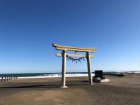 一軒家貸切いすみベース - Chambres d'hôtes Misakichō-chōja