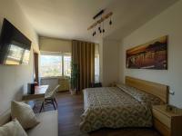 Napoli Emozionale - Vespucci - Ferienwohnung Neapel