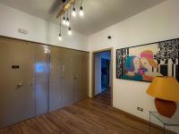 Napoli Emozionale - Vespucci - B&B Naples