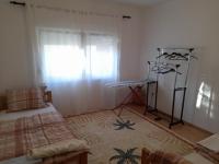 Appartement - Begane Grond