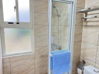 Camera King Superior 