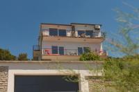 Rozali Tisno Apartments - Bed and Breakfast