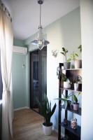 Diti Cozy Apartment - B&B