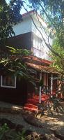 Namaste Yoga Farm - B&B