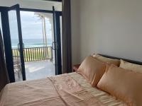 B&B Weligama - Funky Sol - Sunset Rooftop Bar, Hotel & Restaurant - Bed and Breakfast Weligama