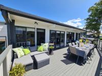 Mollymook Beach Haven - B&B