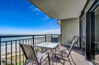 South Wind 903 - Chambres d’hôtes Myrtle Beach