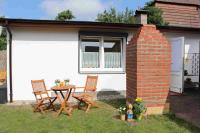 Appartement met Terras