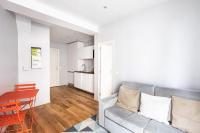 Vaugirard - Saint Germain des Prés - Best Place - B&B Paris