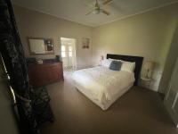 B&B Dubbo - Private suite in an Historic 1865 Homestead - Bed and Breakfast Dubbo