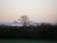 Camera Matrimoniale con Vista Mare 