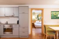 Apartamento Superior