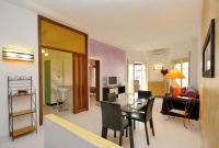 Cozy Flat in Trastevere - B&B Rome