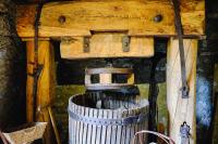 AGRITURISMO CA' FENILE - Ferienwohnung Alzano Lombardo