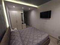 Chambre Deluxe