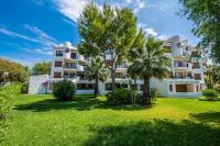Ideal Property Mallorca - Cittadini 26 - Bed and Breakfast