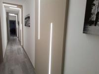 DELEDDA HOME - Ferienwohnung Cagliari