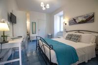 B&B Procida - Sonnino B&B - Bed and Breakfast Procida