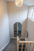 Escape Ordinary in Enniskillen - Bed and Breakfast