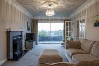 Escape Ordinary in Enniskillen - B&B Enniskillen