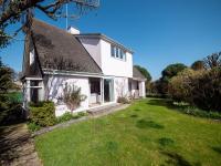 The Nook - Bed and Breakfast Stoke Fleming