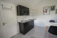 Koie Family - B&B Stranda