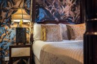 The Howbeck & The Retreat 5min to Lake, Restaurants & to the free Hydro Wellness Club - Chambres d'hôtes Windermere