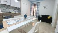 I mori e le dame - Fast Fiber Wi-Fi, Central Palermo - B&B Palermo