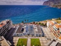 Centromar Bella Vista by Atlantic Holiday - B&B Funchal