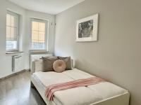 Nowoczesny Apartament z widokiem na rzekę i jezioro - Chambres d'hôtes Ełk