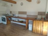 Сервус guest - B&B Yaremche