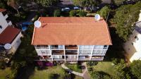 Madeira Ocean View by Atlantic Holiday - Ferienwohnung Canico