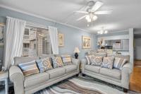 B&B Atlantic Beach - A Place at the Beach 253 - Bed and Breakfast Atlantic Beach