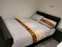 B&B Londen - Studio self contained double bedroom - Bed and Breakfast Londen