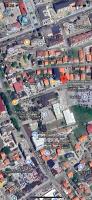 Flat Stan Meša Selimović - B&B Živinice