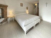Quadruple Room with Balcony