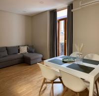 Plaza Ayuntamiento Apartment - B&B Valencia