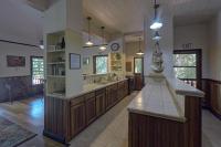 Kitty's Beach House - B&B Placencia