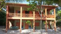 Kitty's Beach House - B&B
