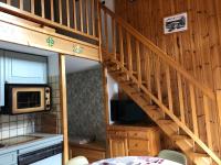 B&B Morillon - HERMINE - Bed and Breakfast Morillon