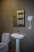 Camera Tripla con Balcone