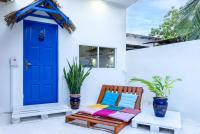 Villa Boheme - B&B