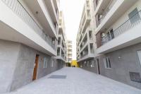 Lovely Modern 1 Bedroom Apartment in San Gwann - Chambres d’hôtes San Gwann
