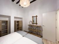 El Destino Corazón de Cádiz Grupo AC Gestion - B&B Cádiz