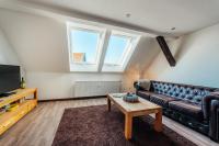 Fichtenblick - Bed and Breakfast Sankt Andreasberg