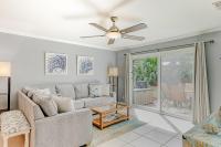 Island House 131 - B&B